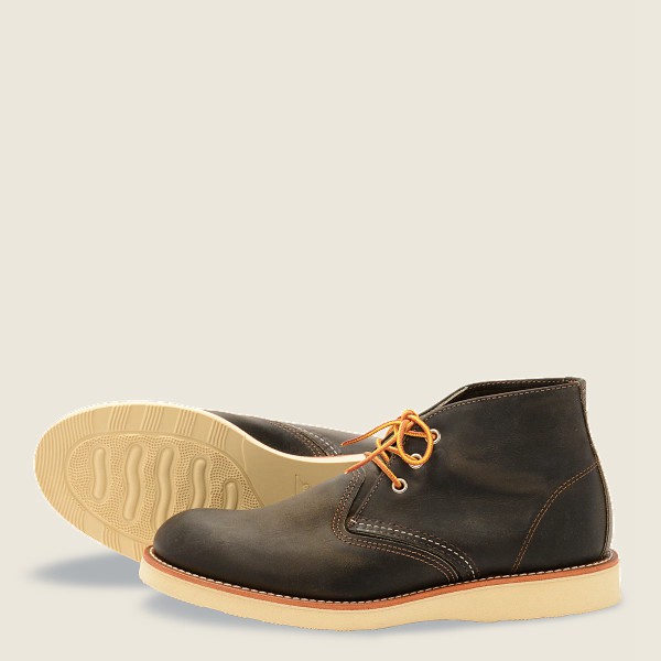 Red Wing Zapatos Heritage Red Wing Hombre Talla 24 Tienda Red